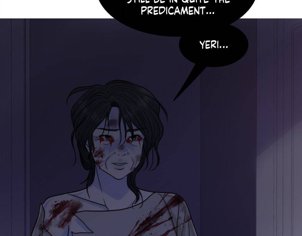 Page 213