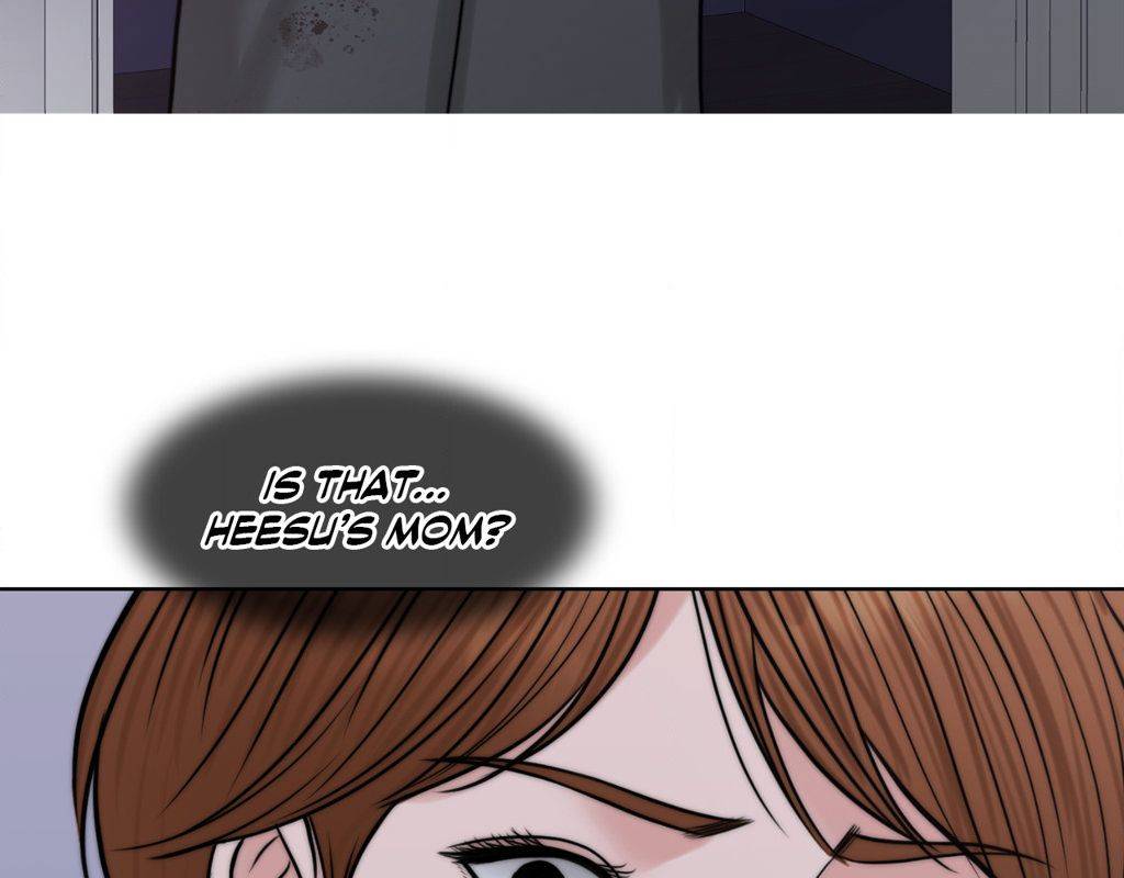 Page 215