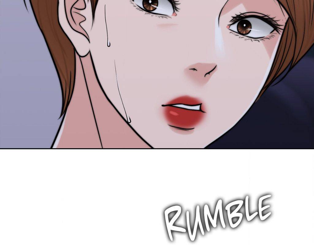Page 216