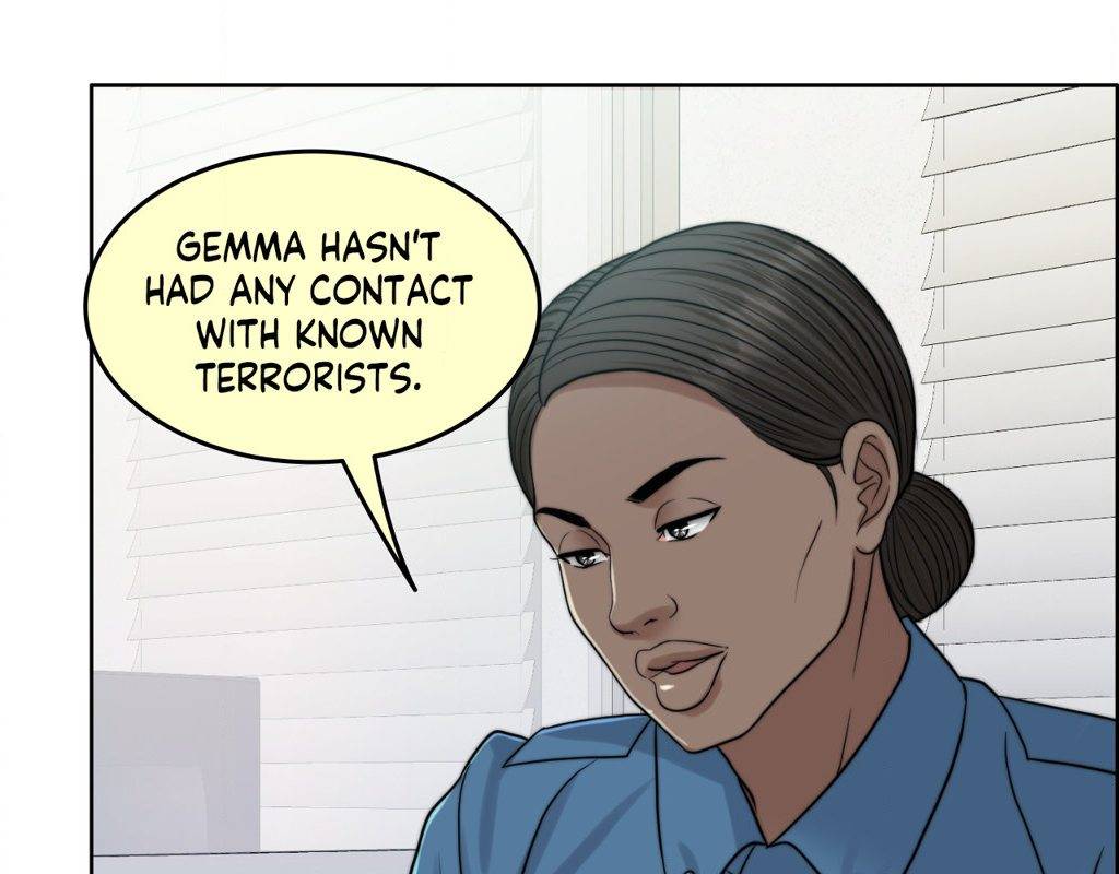 Page 187