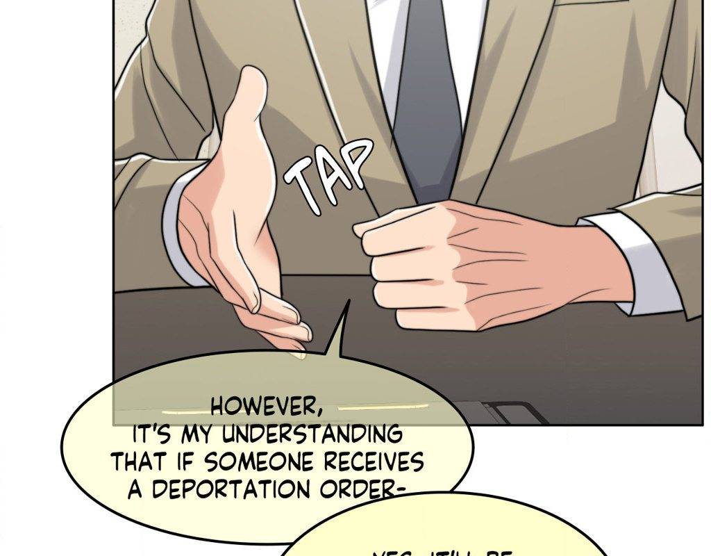 Page 197