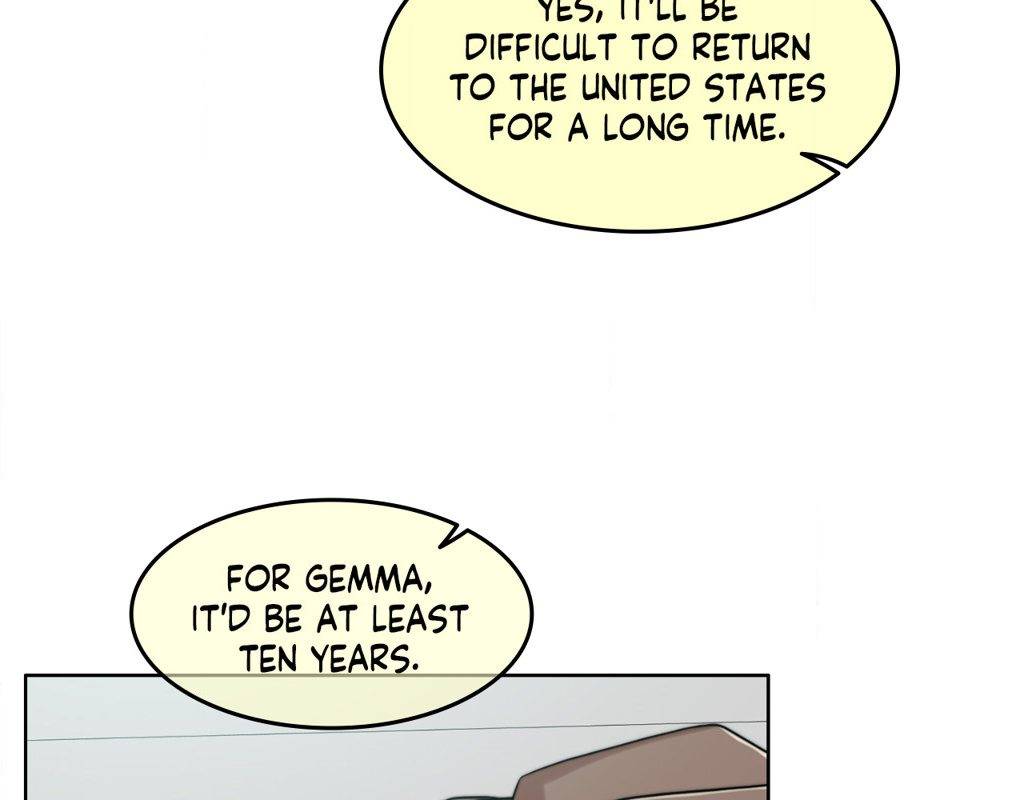 Page 198