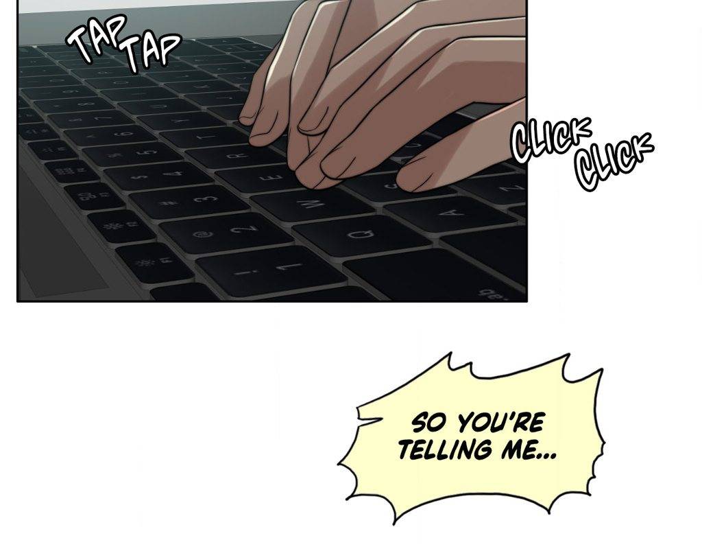 Page 199
