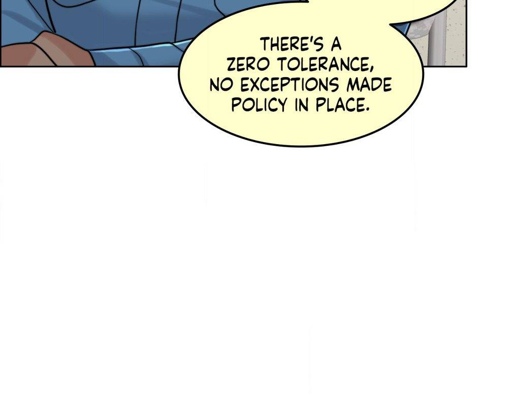 Page 204