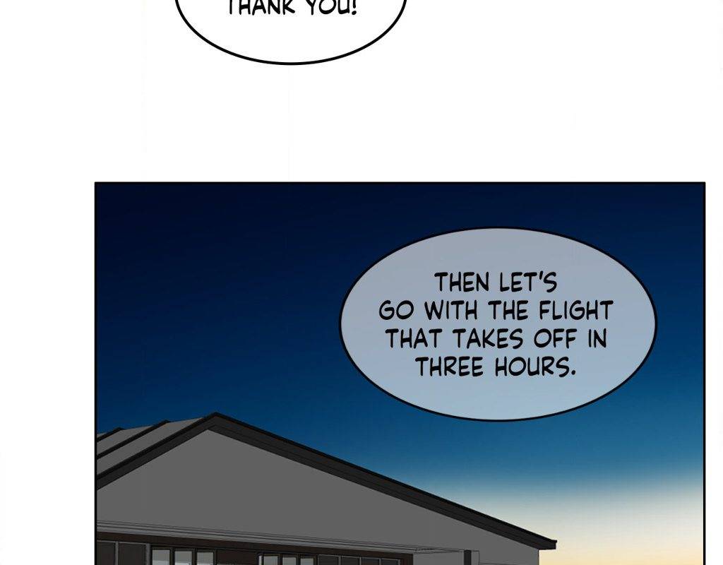 Page 207