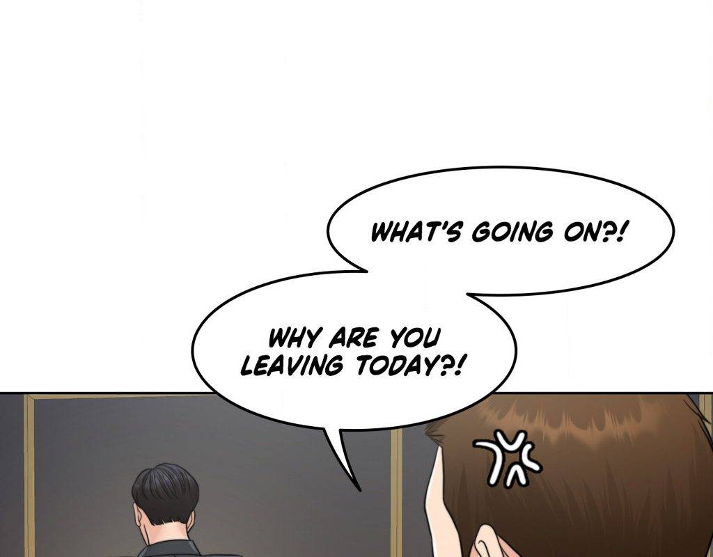 Page 211