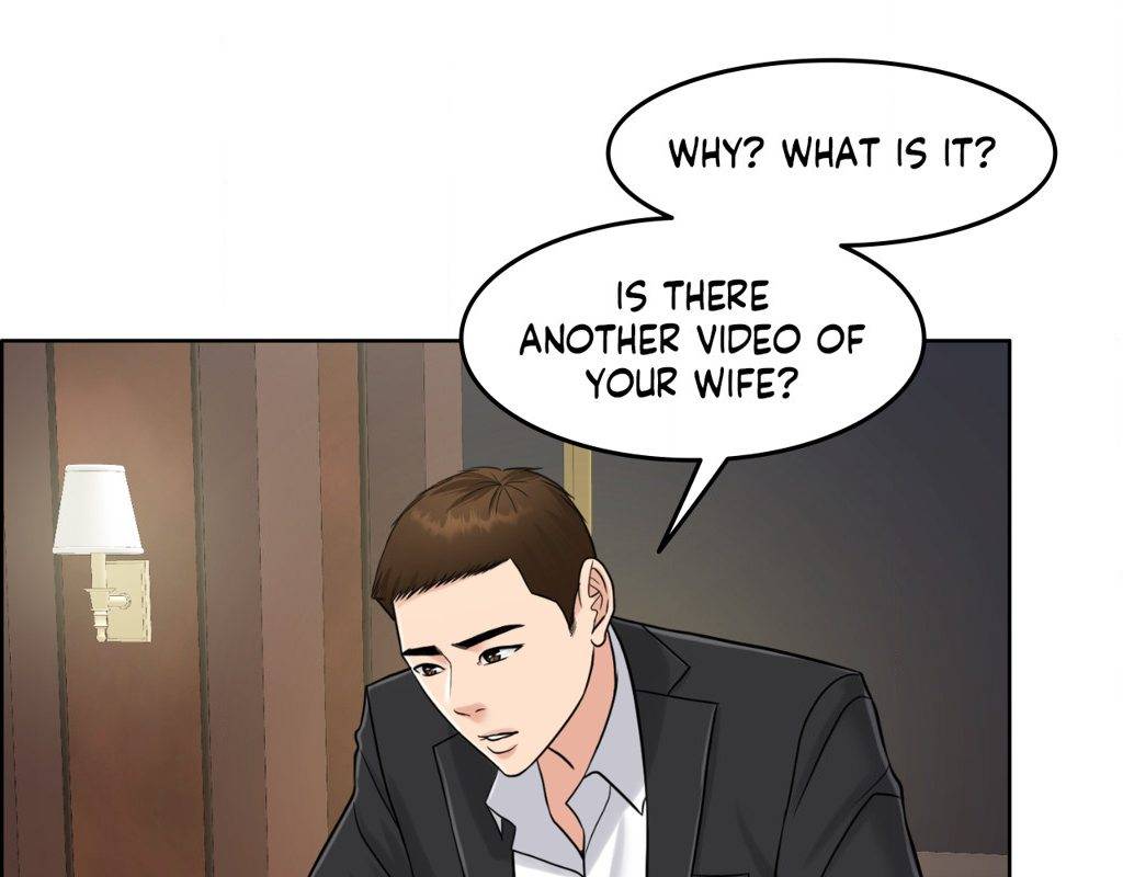 Page 213