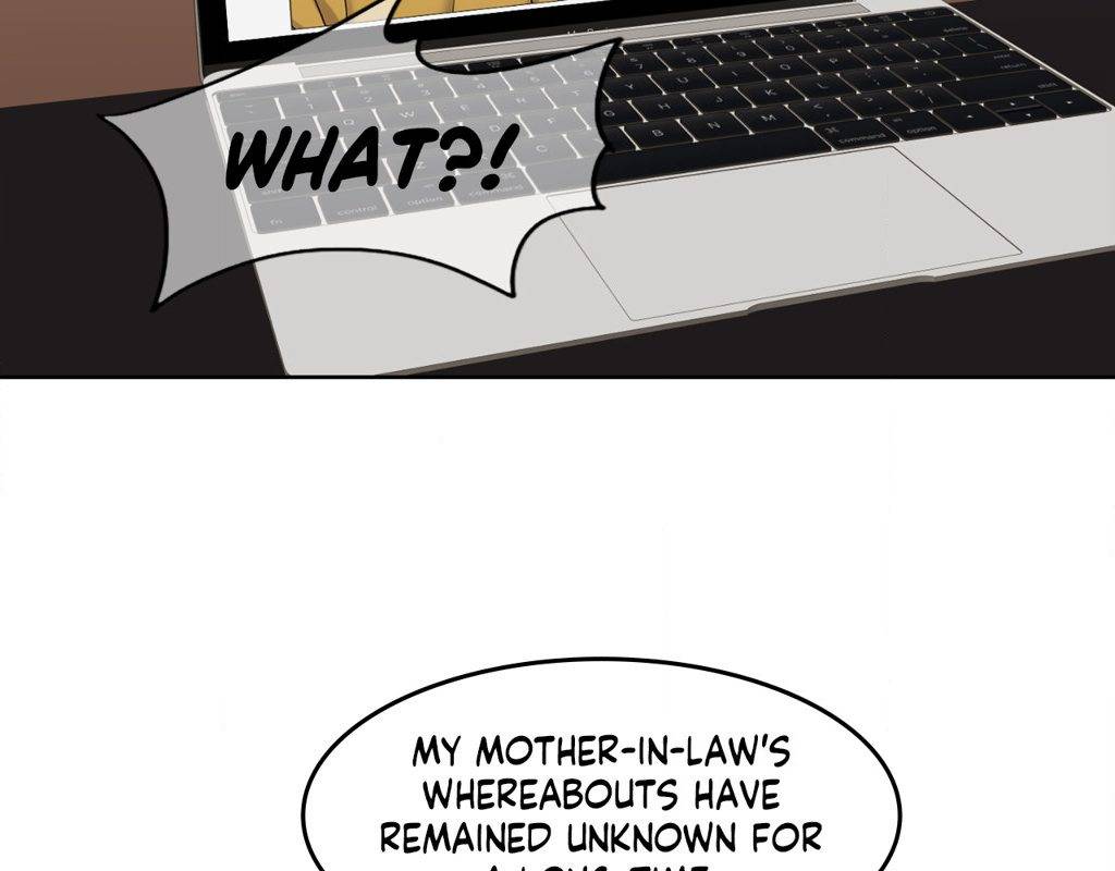 Page 216
