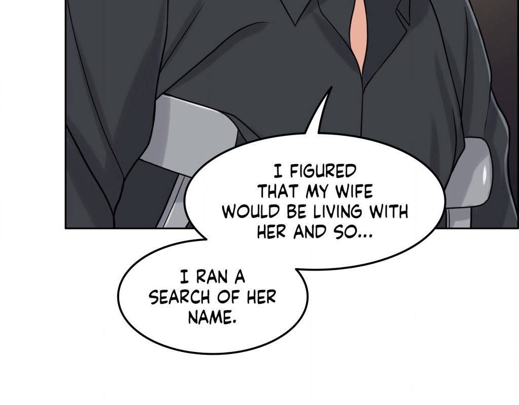 Page 218