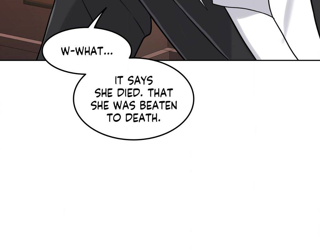 Page 220