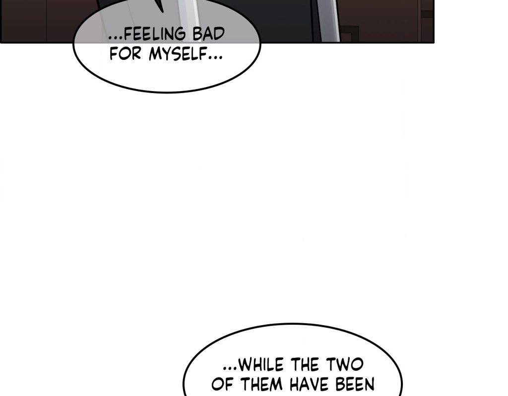 Page 222