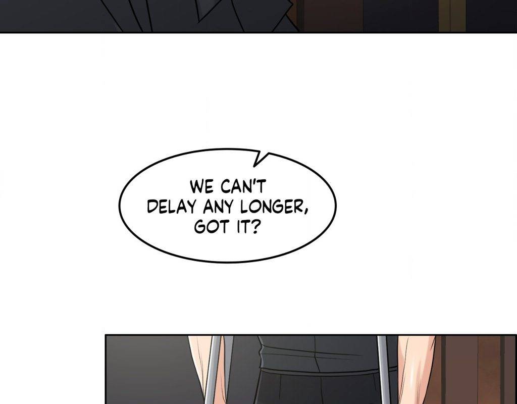 Page 224