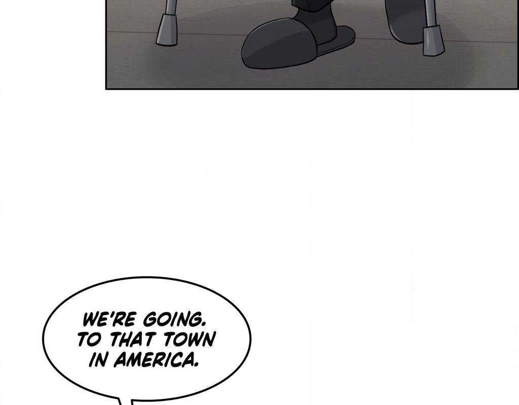 Page 226