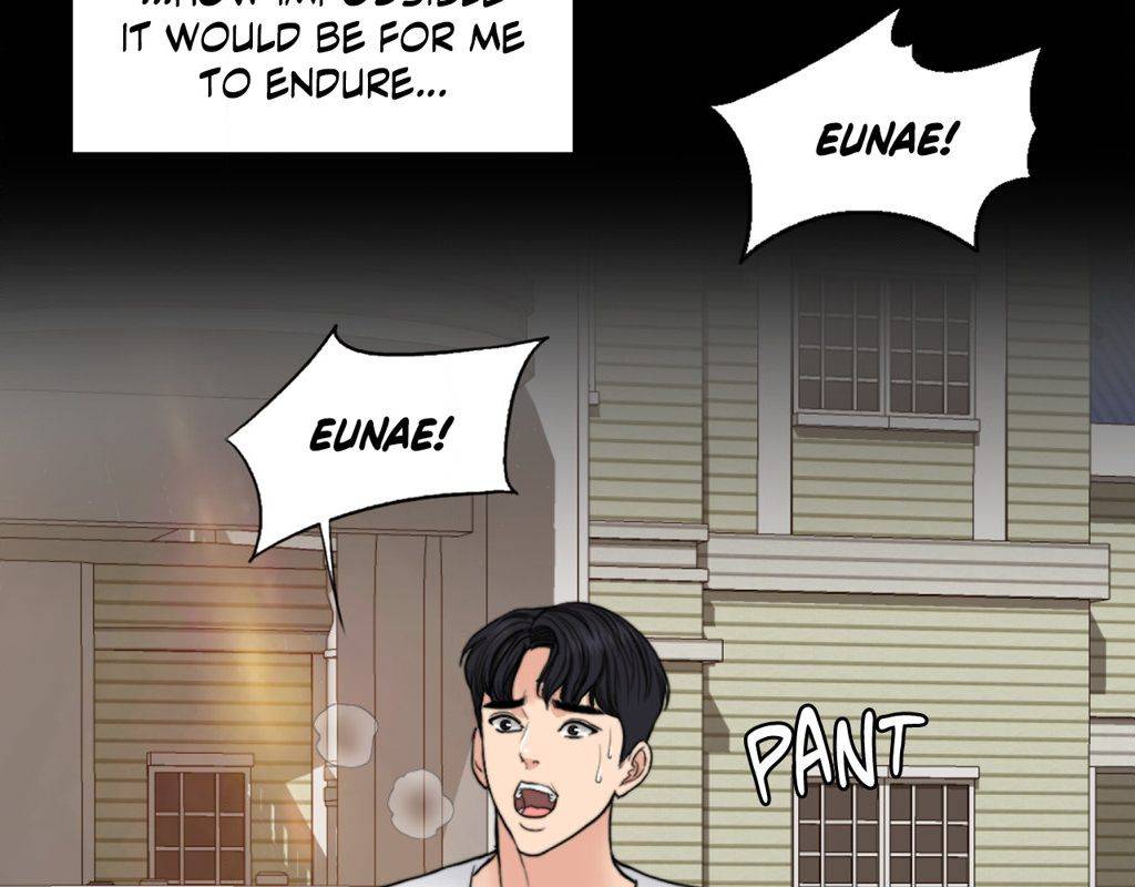Page 203