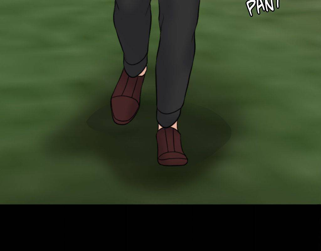 Page 205