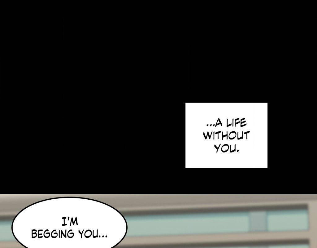 Page 206