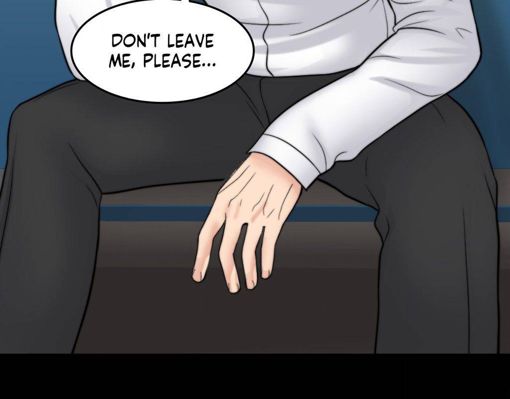 Page 208
