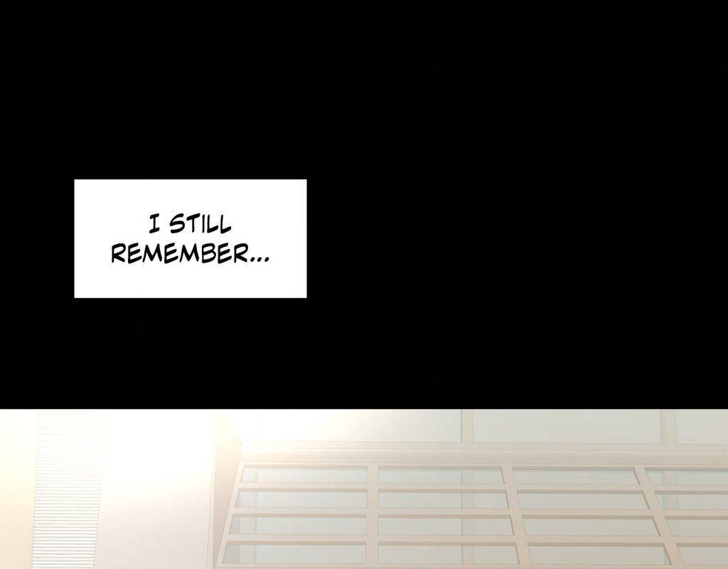 Page 209