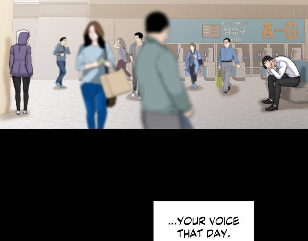 Page 210