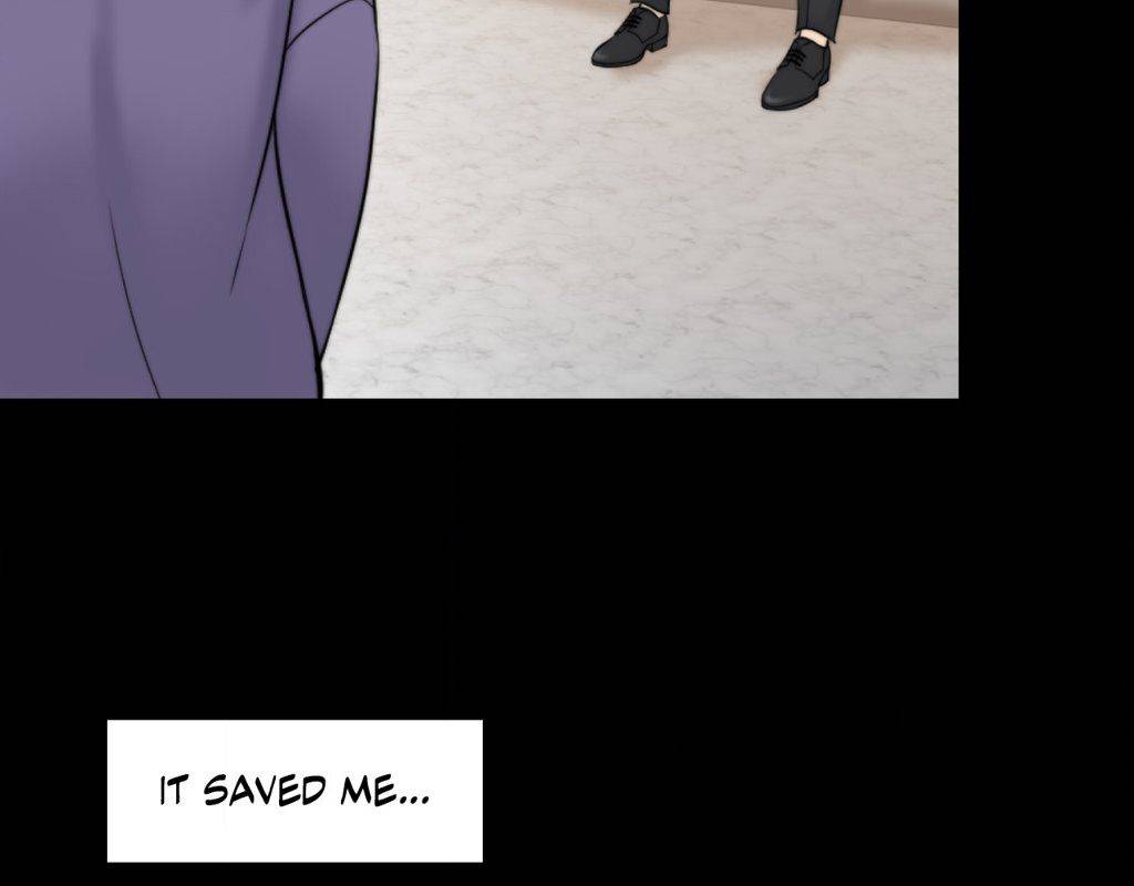 Page 212
