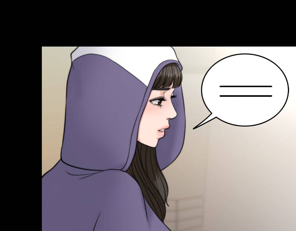 Page 213