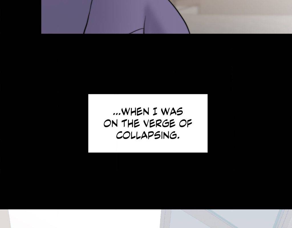 Page 214