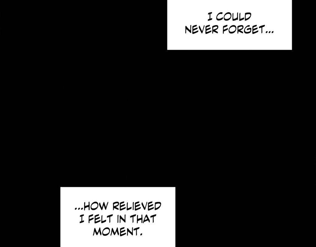 Page 217