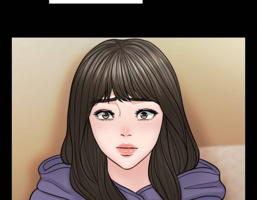 Page 218