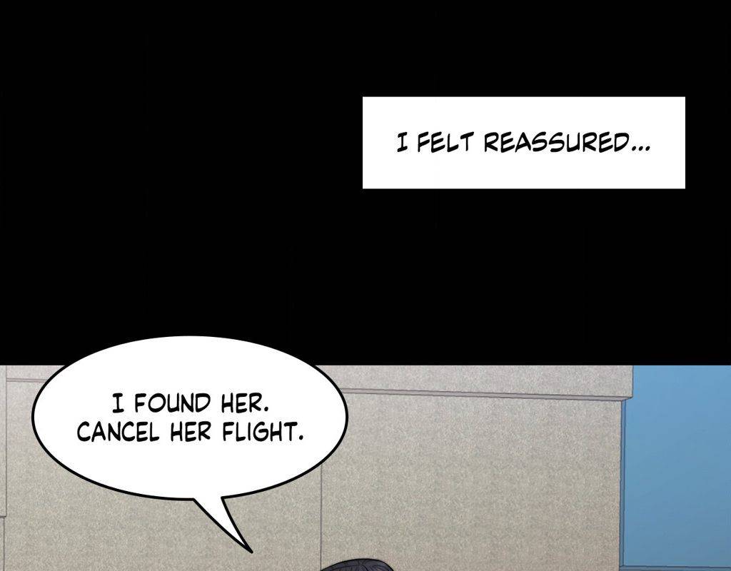 Page 220