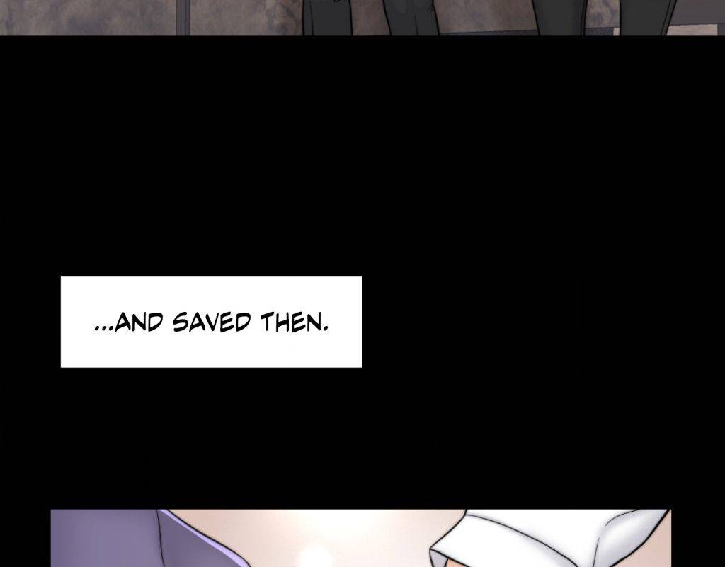 Page 222