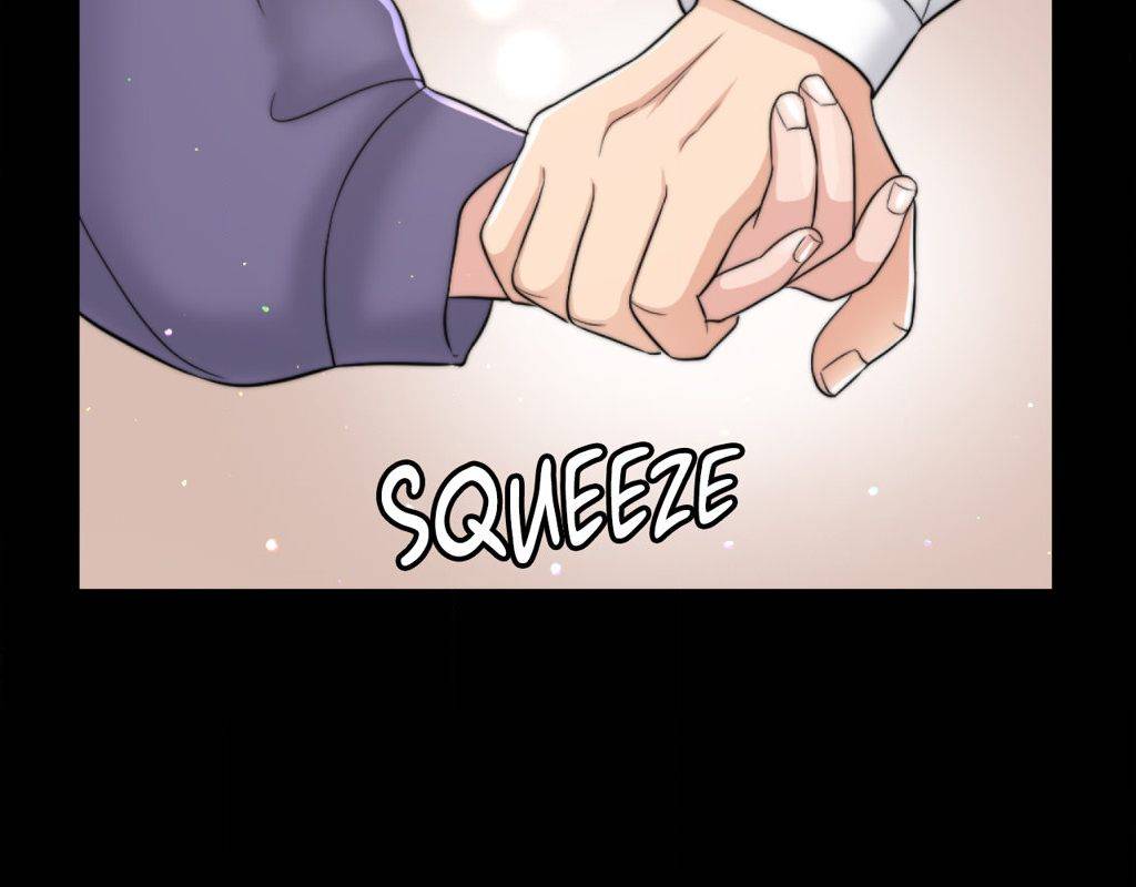 Page 223