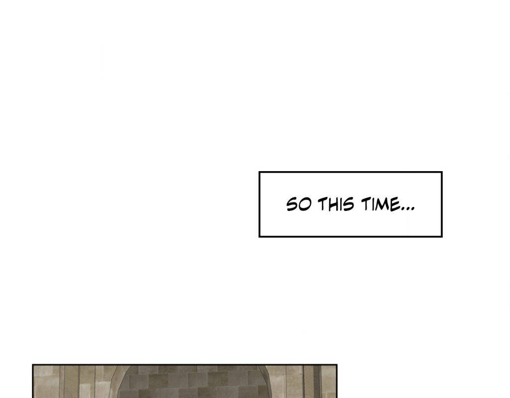 Page 226