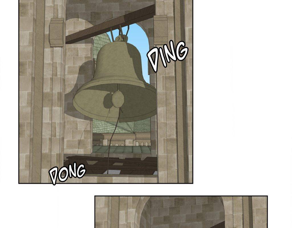 Page 227