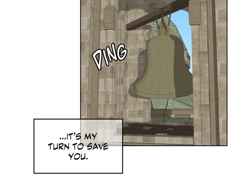Page 228