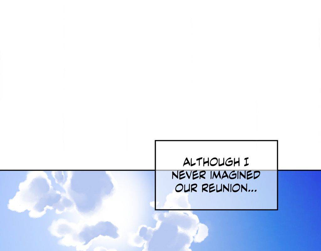 Page 229