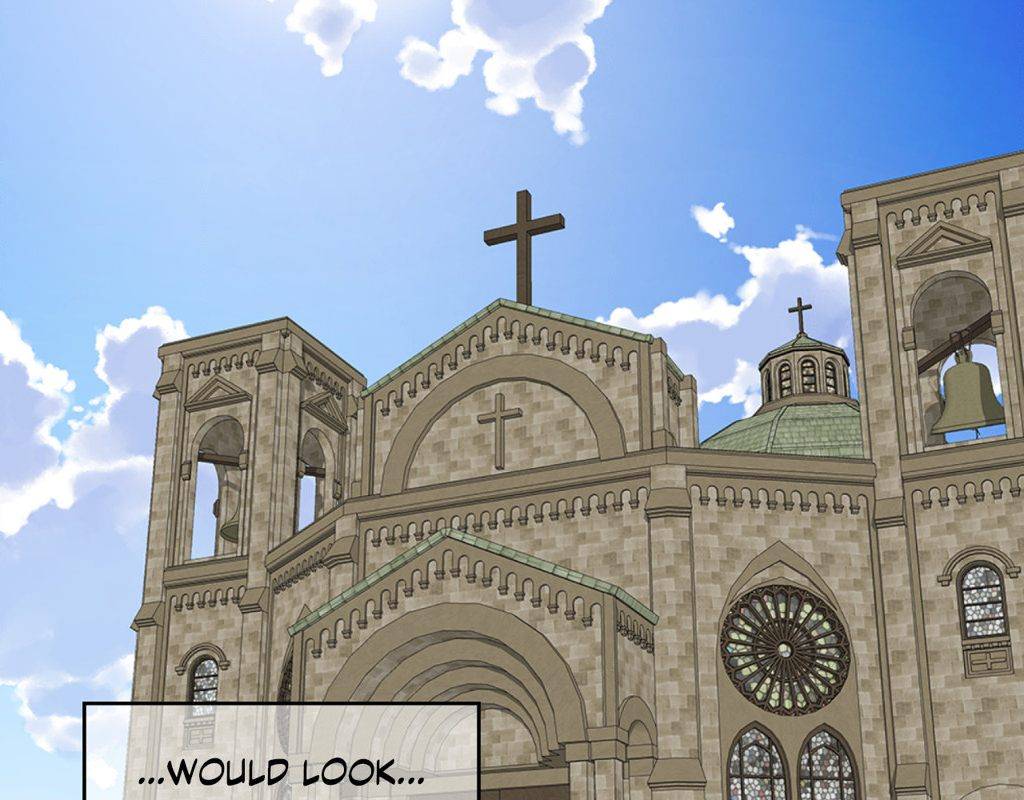Page 230