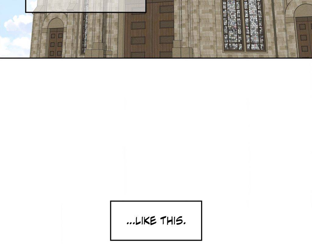 Page 231