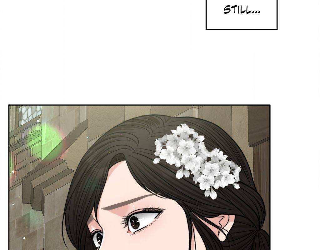 Page 235