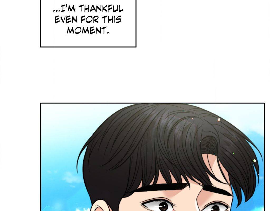 Page 237