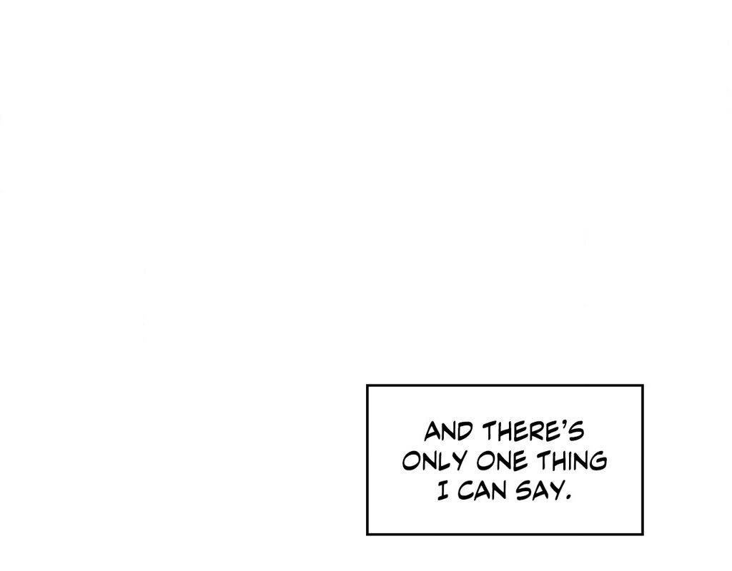 Page 239