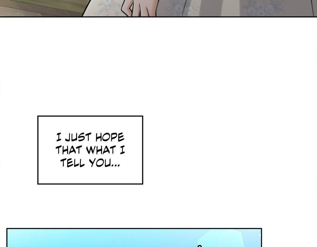 Page 242