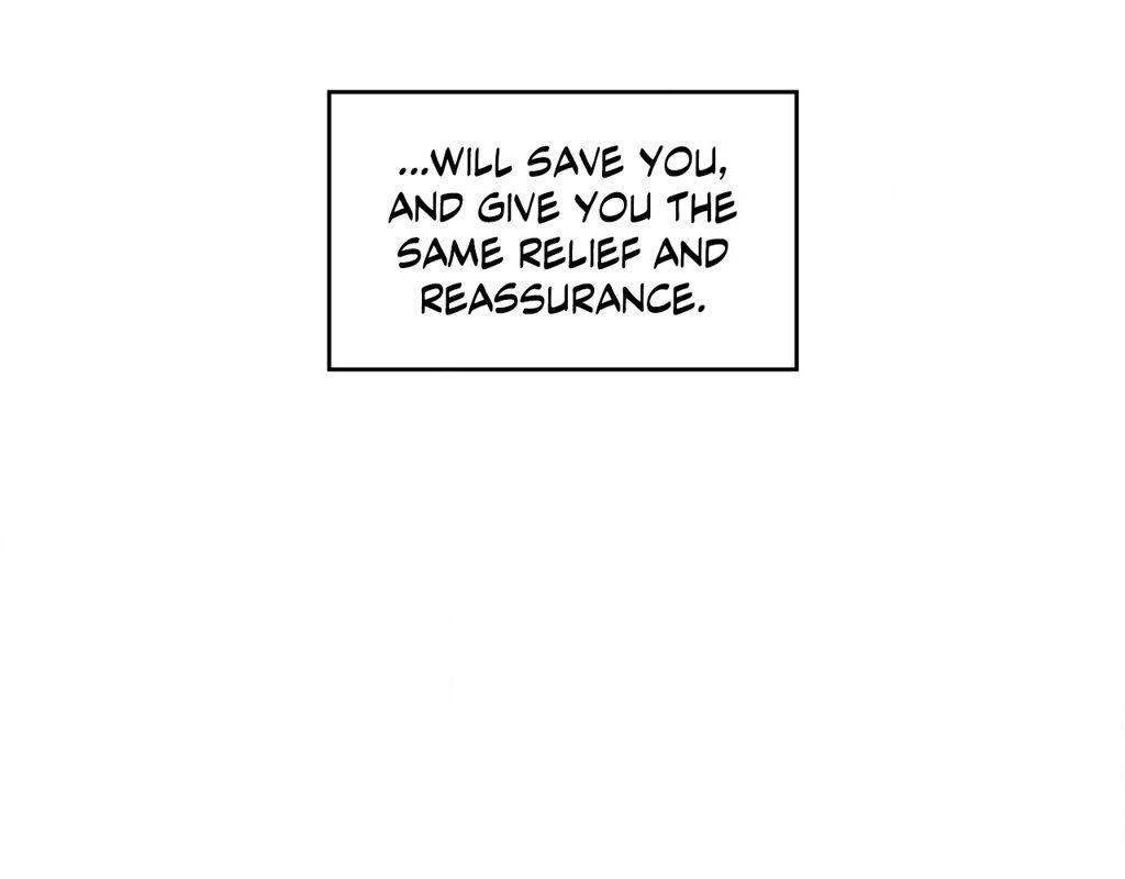 Page 244