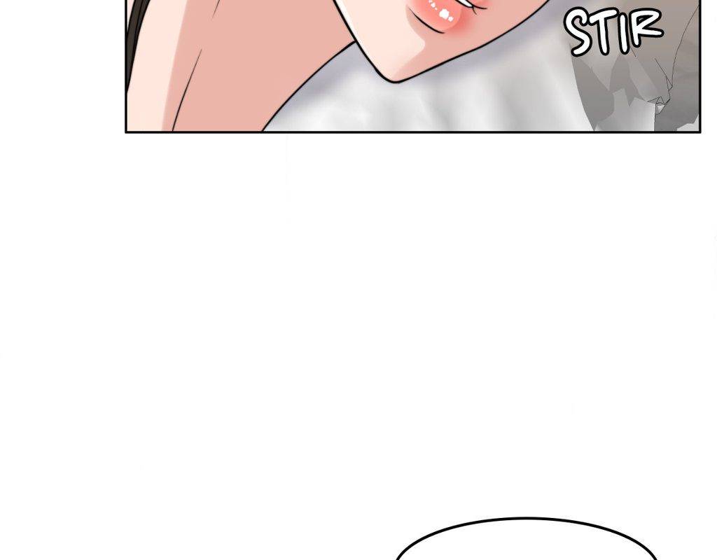 Page 202