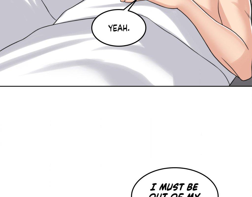 Page 204