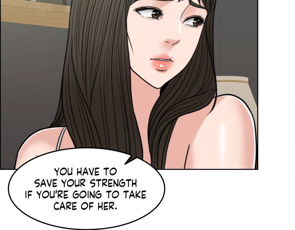 Page 208