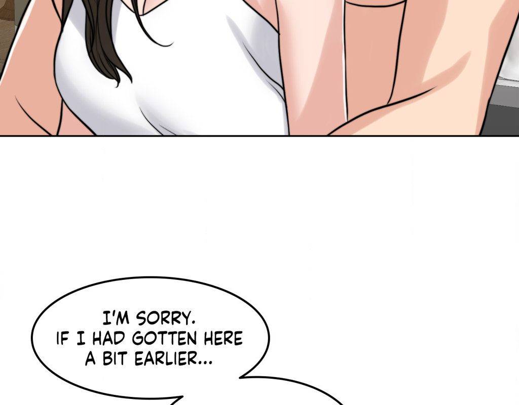 Page 211