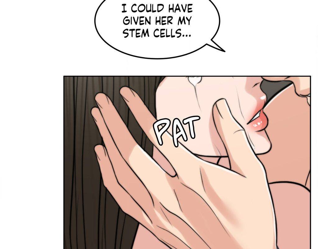 Page 212