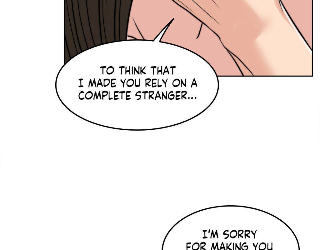 Page 213