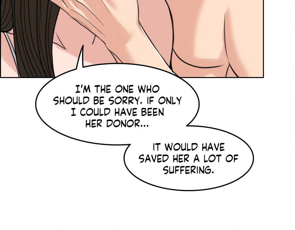 Page 215