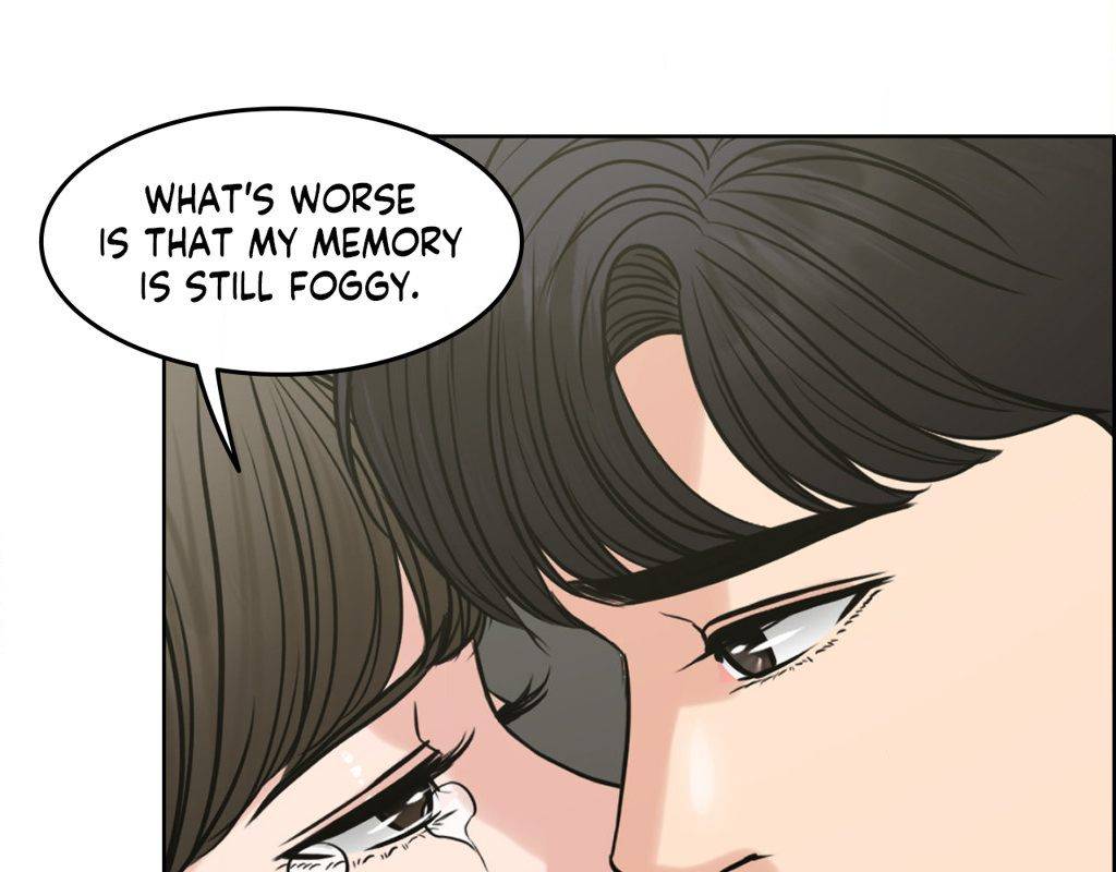Page 216